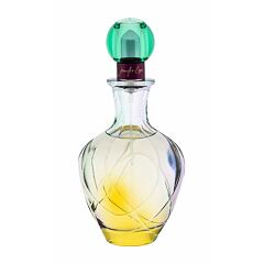 Parfémovaná voda Jennifer Lopez Live 100 ml