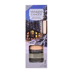 Bytový sprej a difuzér Yankee Candle Candlelit Cabin 120 ml