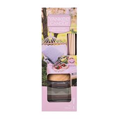 Bytový sprej a difuzér Yankee Candle Sunny Daydream 120 ml