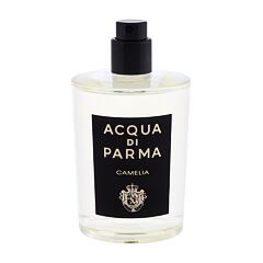 Parfémovaná voda Acqua di Parma Signatures Of The Sun Camelia 100 ml Tester