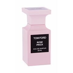 Parfémovaná voda TOM FORD Rose Prick 50 ml