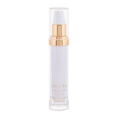 Pleťové sérum Sisley Sisleÿa Radiance Anti-Aging Concentrate 30 ml poškozená krabička