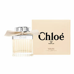 Parfémovaná voda Chloé Chloé 75 ml