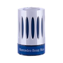 Toaletní voda Mercedes-Benz Man 20 ml