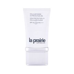 Opalovací přípravek na obličej La Prairie Cellular Swiss UV Protection Veil SPF50 50 ml