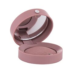 Oční stín BOURJOIS Paris Ombre Á Paupiéres 1,2 g 16 Mauve La La!