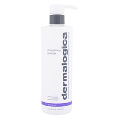 Čisticí gel Dermalogica UltraCalming™ Cleanser 500 ml