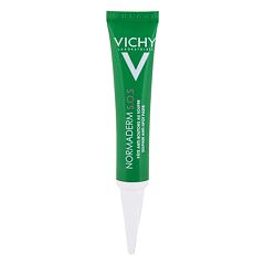Lokální péče Vichy Normaderm S.O.S Anti-Pickel Sulfur Paste 20 ml
