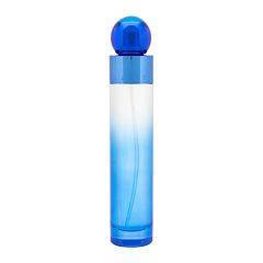 Toaletní voda Perry Ellis 360° Very Blue 100 ml