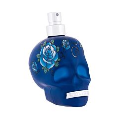 Toaletní voda Police To Be Tattooart 40 ml