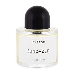 Parfémovaná voda BYREDO Sundazed 100 ml