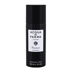 Deodorant Acqua di Parma Colonia Essenza 150 ml