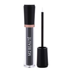 Péče o řasy a obočí M2 Beauté Eyebrow Renewing Serum 4 ml