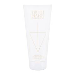 Sprchový gel Madonna Truth Or Dare 200 ml