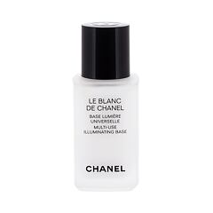 Podklad pod make-up Chanel Le Blanc De Chanel 30 ml
