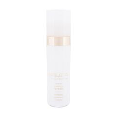 Pleťové sérum Sisley Sisleÿa Energised 30 ml