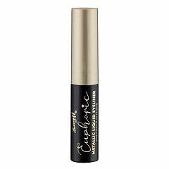 Oční linka Barry M Euphoric Metallic Liquid 2 ml Elated