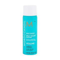 Objem vlasů Moroccanoil Volume Root Boost Spray 75 ml