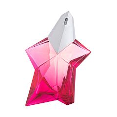 Parfémovaná voda Mugler Angel Nova 100 ml