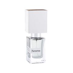 Parfém Nasomatto Fantomas 30 ml