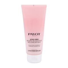 Sprchový krém PAYOT Rituel Corps Nourishing Cleansing Care 200 ml