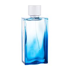 Toaletní voda Abercrombie & Fitch First Instinct Together 100 ml