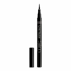 Oční linka BOURJOIS Paris Liner Feutre Slim 0,8 ml 16 Noir