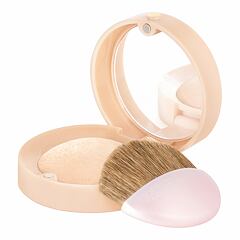 Rozjasňovač BOURJOIS Paris Le Petit Strober 2,3 g Universal Glow