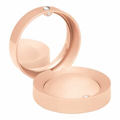 Oční stín BOURJOIS Paris Ombre Á Paupiéres 1,2 g 03 Peau de Peach