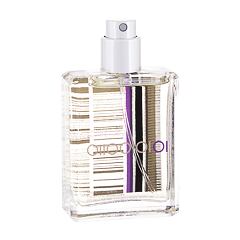 Toaletní voda Escentric Molecules Escentric 01 Náplň 30 ml