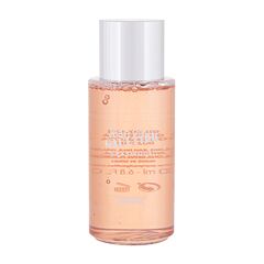 Sprchový gel Jean Paul Gaultier Classique 200 ml