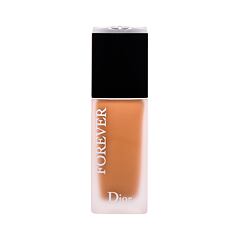 Make-up Christian Dior Forever SPF35 30 ml 4WP Warm Peach