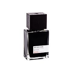 Parfémovaná voda MiN New York Scent Stories Vol. 1 Shaman 75 ml