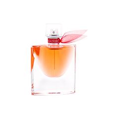 Parfémovaná voda Lancôme La Vie Est Belle Intensément 50 ml