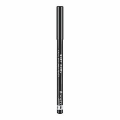 Tužka na oči Rimmel London Soft Kohl 1,2 g 064 Stormy Grey