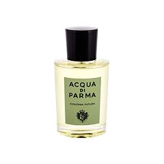 Kolínská voda Acqua di Parma Colonia Futura 100 ml