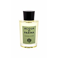 Kolínská voda Acqua di Parma Colonia Futura 180 ml