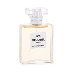 Parfémovaná voda Chanel No.5 Eau Premiere 2015 50 ml