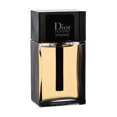 Parfémovaná voda Dior Dior Homme Intense 2011 150 ml