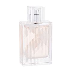 Toaletní voda Burberry Brit for Her 50 ml