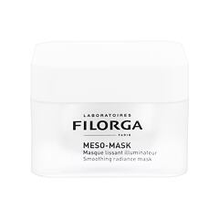 Pleťová maska Filorga Meso-Mask 50 ml