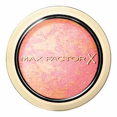 Tvářenka Max Factor Facefinity Blush 1,5 g 05 Lovely Pink