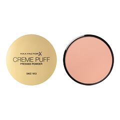 Pudr Max Factor Creme Puff 21 g 50 Natural