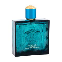 Parfémovaná voda Versace Eros 100 ml