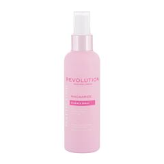 Pleťová voda a sprej Revolution Skincare Niacinamide Mattifying 100 ml