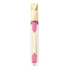 Lesk na rty Max Factor Honey Lacquer 3,8 ml Honey Lilac