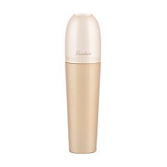Pleťové sérum Guerlain Orchidée Impériale The Sleeping Serum 30 ml
