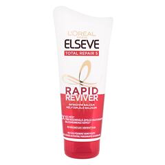Balzám na vlasy L´Oréal Paris Elseve Total Repair 5 Rapid Reviver 180 ml