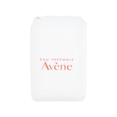 Tuhé mýdlo Avene TriXera Cold Cream Ultra-Rich 100 g
