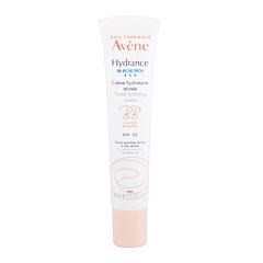 BB krém Avene Hydrance BB Rich SPF30 40 ml